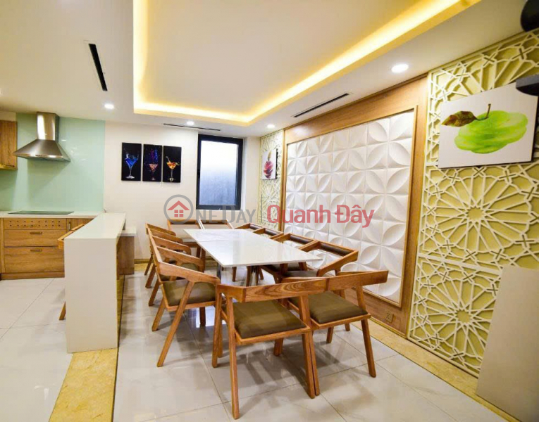  Làm ơn chọn | Nhà ở Niêm yết bán đ 29 tỷ