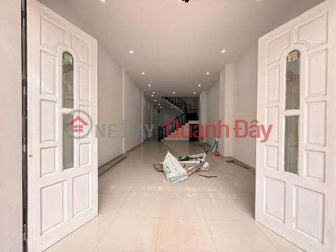 9 BEDROOM VILLA FOR RENT TO HIEN THANH WARD 3 DA LAT _0