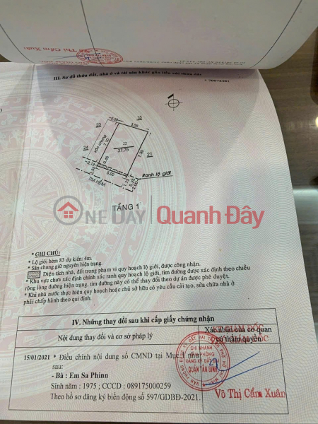 | Please Select Residential Sales Listings đ 4.9 Billion