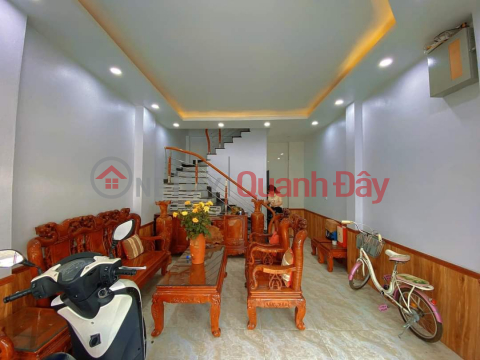 BÁN NHÀ THỤY PHƯƠNG- DT40M2 - 4TẦNG - GIÁ 3.7 TỶ - Ô TÔ ĐỖ CỬA - ĐỂ Ở - KINH DOANH _0