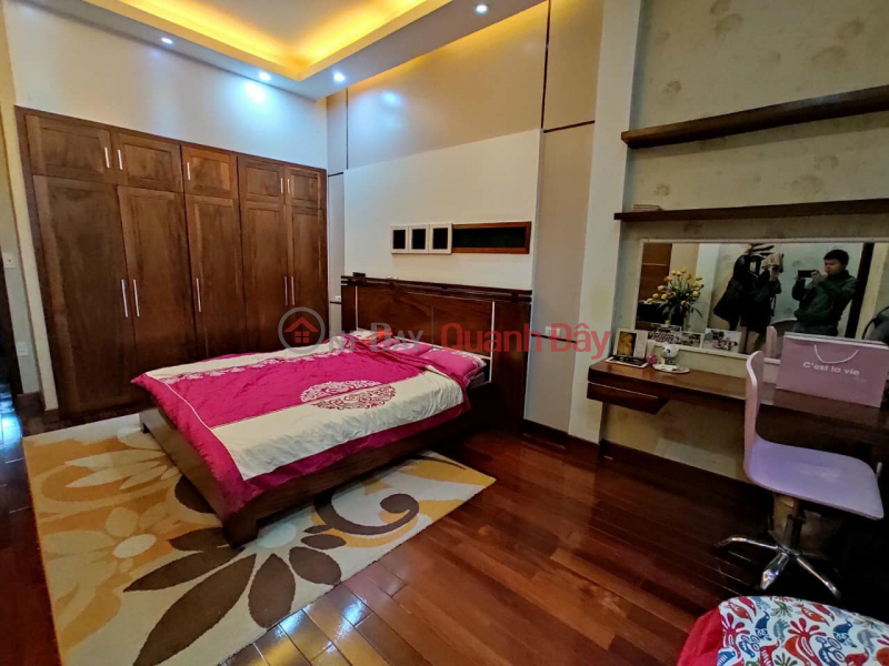 Property Search Vietnam | OneDay | Residential Sales Listings, URGENT SALE TRAN QUI KIEN HOUSE, PEOPLE CONSTRUCTION, PERFECT VIEW, NEAR CAR, 42M ONLY 5 BILLION