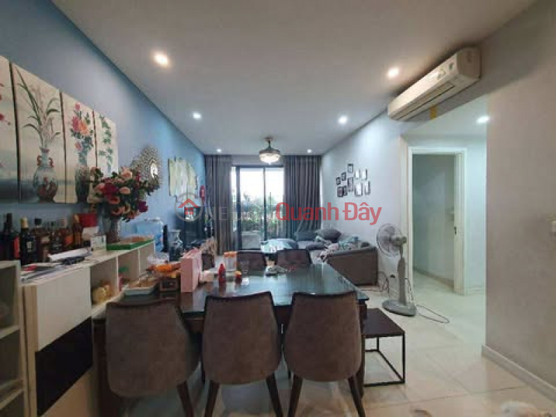  Làm ơn chọn | Nhà ở | Niêm yết bán | đ 5,95 tỷ