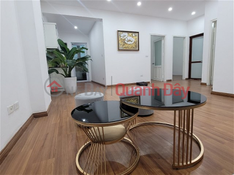 Linh Dam apartment for sale 82m2, 3 bedrooms, price 2.4 billion Hoang Mai _0