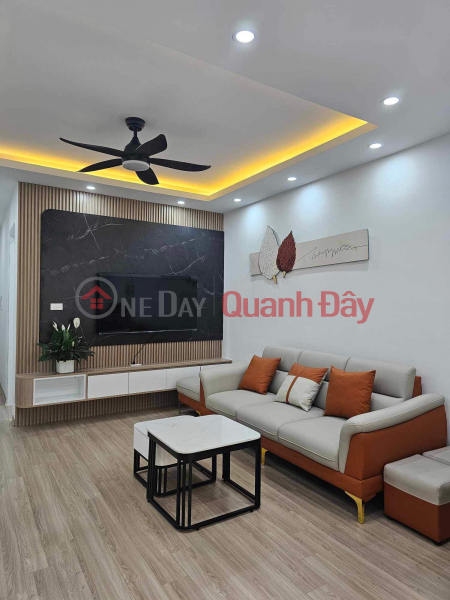 Property Search Vietnam | OneDay | Nhà ở | Niêm yết bán, BÁN CĂN HỘ 76 MÉT 3 NGỦ HH LINH ĐÀM TY 2TY588TR