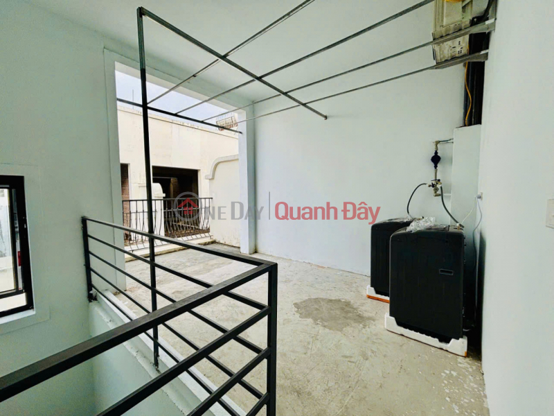  | Please Select | Residential Rental Listings | đ 3 Million/ month