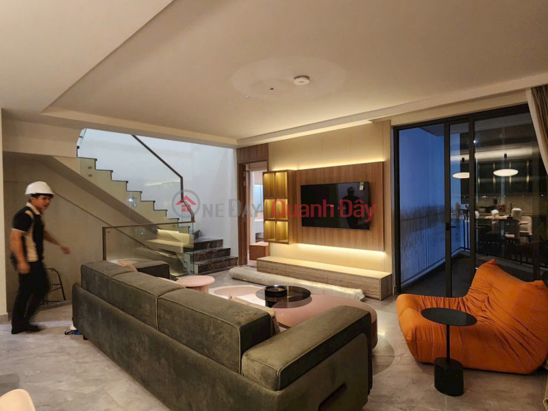 , Please Select | Residential, Sales Listings | đ 3.8 Billion