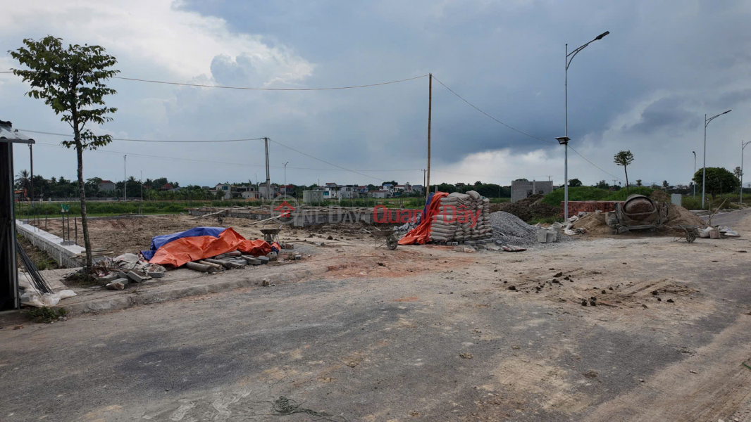  Làm ơn chọn, Nhà ở Niêm yết bán đ 970 triệu