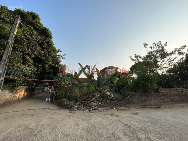 , Làm ơn chọn Nhà ở | Niêm yết bán | đ 9,7 tỷ