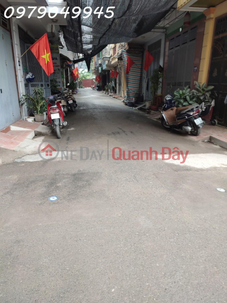 Property Search Vietnam | OneDay | Nhà ở, Niêm yết bán, BÁN CCMN CỔ NHUẾ 65M2X7 TẦNG,THANG MÁY,MẶT TIỀN 7.2M NGÕ Ô TÔ TRÁNH,12.5 TỶ