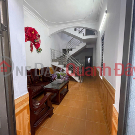 Owner sells beautiful house in Vinh Niem, Le Chan, Hai Phong _0