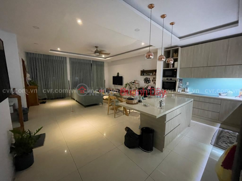 đ 14 Billion 3 Bedroom House For Sale In Ngu Hanh Son Da Nang