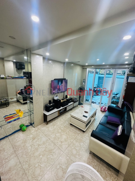 Làm ơn chọn | Nhà ở Niêm yết bán đ 17,9 tỷ