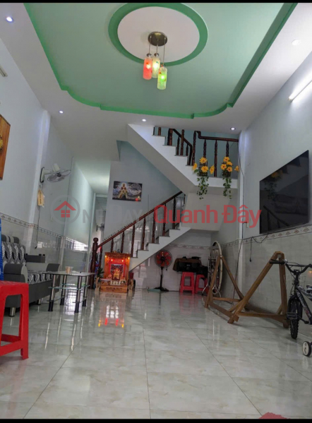  Làm ơn chọn Nhà ở Niêm yết bán đ 2,65 tỷ