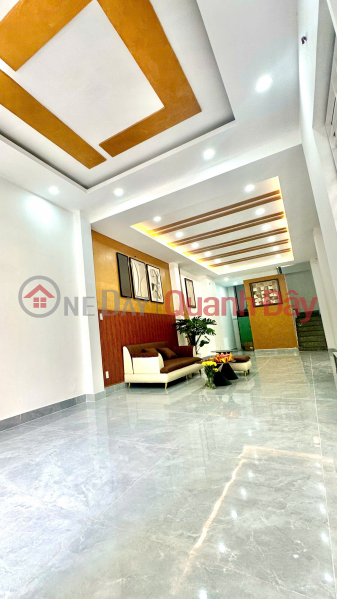  Làm ơn chọn Nhà ở | Niêm yết bán đ 6,9 tỷ