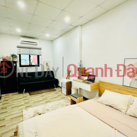 BÁN NHÀ KIM GIANG- HOÀNG MAI, 50 M2, 6 TẦNG, MĂT TIỀN 4 M, GIÁ 11,5 TỶ _0