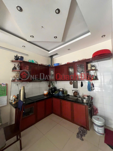 Property Search Vietnam | OneDay | Nhà ở, Niêm yết bán Chỉnh chủ bán nhà Hoàng Mai. Chưa đến 8 tỷ có ngay hộ khẩu Hoàng Mai, Hà Nội.