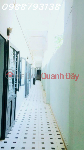 Property Search Vietnam | OneDay | Residential | Sales Listings | 2-storey house with 14 rooms for rent by Hyatt and Crown employees