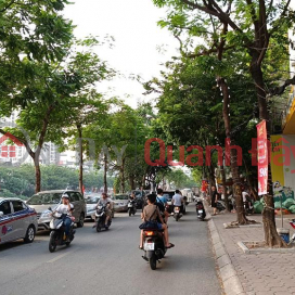 Vũ Tông Phan 173m chỉ 12,6 tỷ, mặt ngõ ô tô, kinh doanh _0