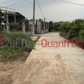 SIÊU PHẨM ĐẤT NỀN - Hàng đẹp đầu tư - Đất TDP Lay - Tiềm năng tăng giá rõ ràng - Vị trí chiến lược SIÊU PHẨM ĐẤT NỀN - Hàng đẹp đầu tư - Đất TDP Lay - Tiềm năng tăng giá rõ ràng - Vị trí chiến lược _0