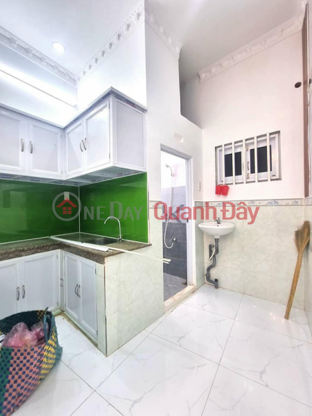 Property Search Vietnam | OneDay | Residential, Sales Listings | BUYERS HAVE HONG BUC BOOKERS