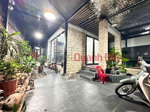 XUÂN ĐỈNH – Ô TÔ VÀO NHÀ – THỬA ĐẤT HIẾM 140M² – MẶT TIỀN 8.1M – GIÁ 36.8 TỶ _0