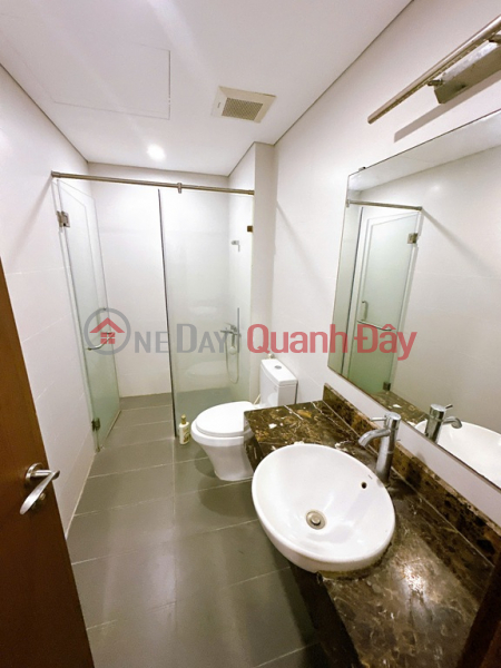 , Làm ơn chọn Nhà ở | Niêm yết bán | đ 11,8 tỷ