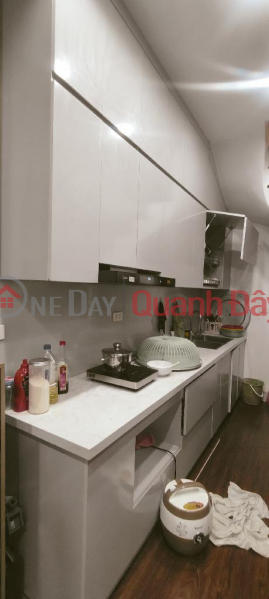 Property Search Vietnam | OneDay | Nhà ở | Niêm yết bán, Thạch Bàn, Long Biên bán nhà 5t-3pn 3 tỉ thương lượng