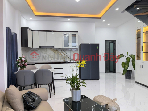 Bán căn nhà mặt đường Cây Duối xã Diên AN sân để được 2 -3 ô tô. Giá 2ty690 _0