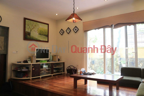 FINISH, EXCELLENT 40M2X5T Multi-Survey House, GIVEN BEAUTIFUL FURNITURE, SUBTITLE FUTURE _0