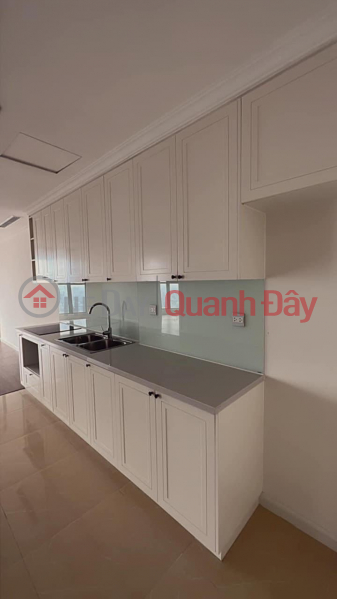 Property Search Vietnam | OneDay | Nhà ở Niêm yết bán Do Không Có Nhu Cầu Ở Chung Cư Cần Bán Cắt Lỗ Căn Góc Chung Cư Cao Cấp Sunshine Garden