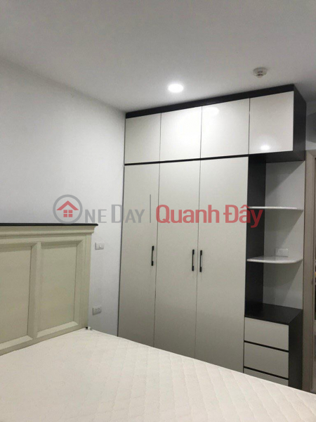 Urgent sale 2 bedroom apartment in Anland Lake View Ha Dong apartment Full beautiful furniture price 3,150 billion including transfer fee Vietnam Rental đ 12 Million/ month