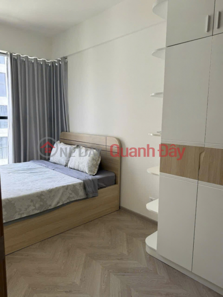 NHÀ ĐẸP – GIÁ TỐT – CHÍNH CHỦ CẦN BÁN CĂN HỘ TẠI Masteri Centre Point, P. Long Bình, Q. 9, TP. HCM Việt Nam Bán, đ 5,2 tỷ