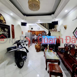 House for sale in Phan Chu Trinh street, Hoan Kiem, Hanoi _0