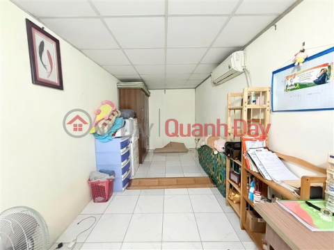[D2320*] Two-Story House in Go Vap - Unbelievably Low Price! _0