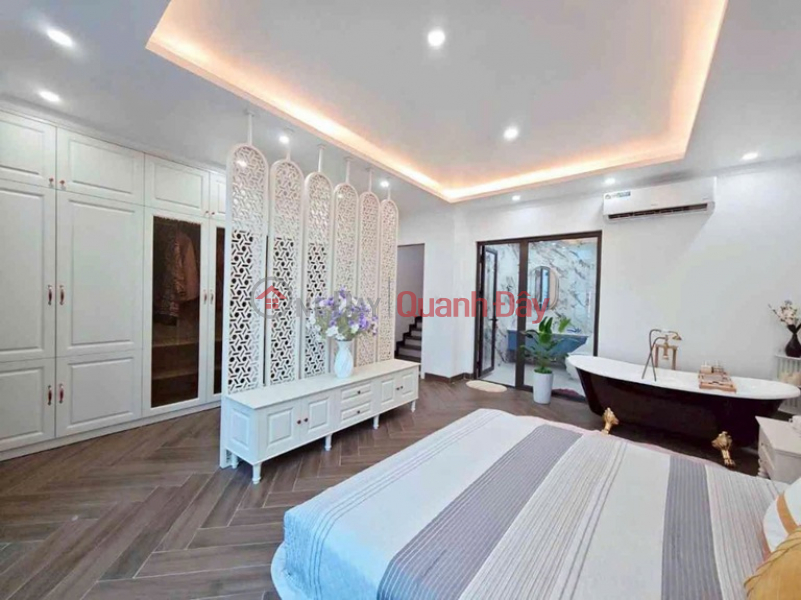 NHÀ ĐẸP - Cần Bán Nhà Trung Tâm Vừa Ở Vừa Kinh Doanh Phường An Biên, Q. Lê Chân, Hải Phòng., Việt Nam, Bán, đ 5,5 tỷ