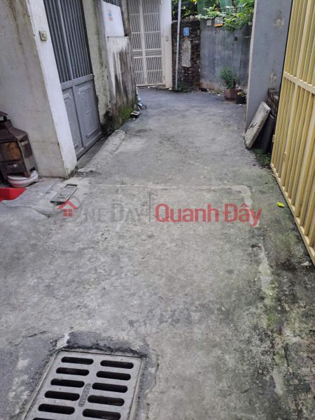 | Làm ơn chọn, Nhà ở Niêm yết bán, đ 6,8 tỷ