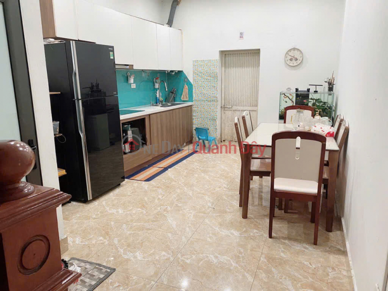 Property Search Vietnam | OneDay | Residential Sales Listings Top quality Phan Trong Tue subdivision - Thanh Tri - 45mx4 floors - 2 sides open alley - near street - car parking at door - price