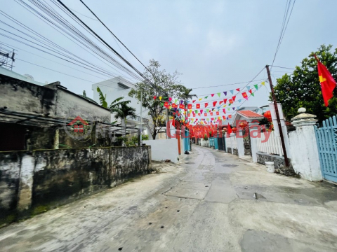 ► 6m wide car alley house near Nguyen Duy Trinh street frontage, 152m2, 7m wide, C4, 3.xx billion _0