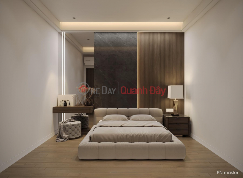 | Please Select | Residential | Sales Listings | đ 4.85 Billion