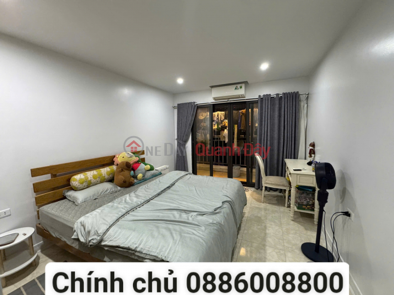 , Làm ơn chọn, Nhà ở, Niêm yết bán | đ 4,05 tỷ