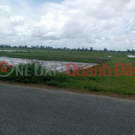 Residential land for sale 68m2, Dong Hung - Thai Binh, 1.2 billion _0