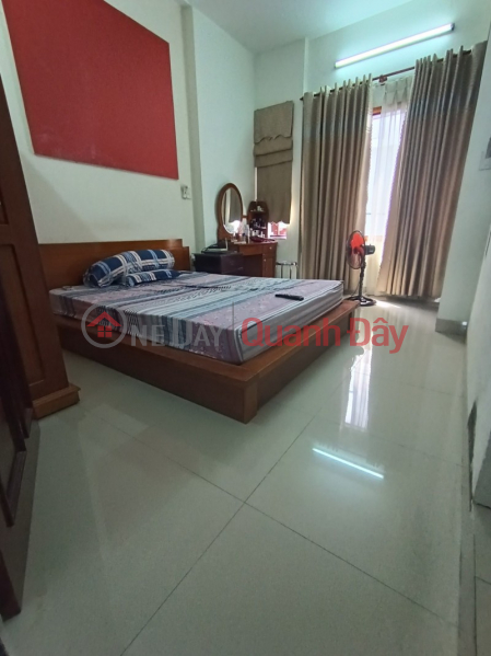 Property Search Vietnam | OneDay | Residential | Sales Listings, 4-storey house on Quang Dung street - View of Ham Nghi lake - Area 205m² - Cash flow 58 million\\/month for only 10 billion