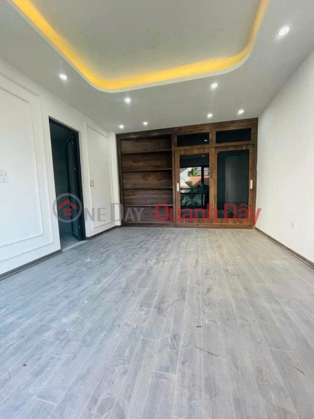 Property Search Vietnam | OneDay | Nhà ở Niêm yết cho thuê | Cho thuê nhà nguyên căn 15 Gốc Đề, 35m2 x 5 tầng, 3 ngủ khép kín.15 triệu