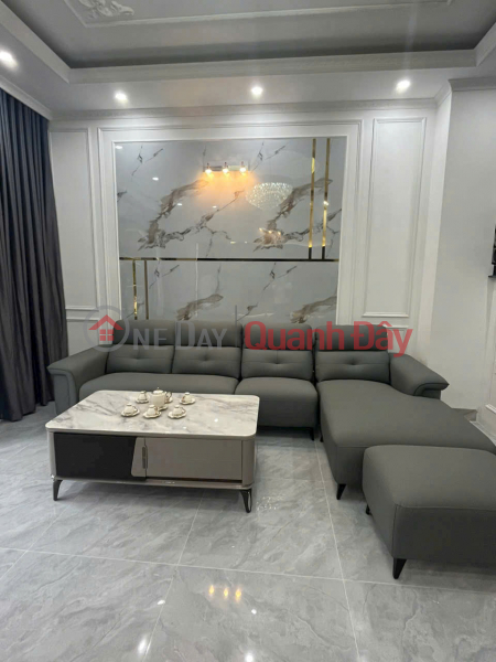 | Please Select, Residential Rental Listings đ 35 Million/ month