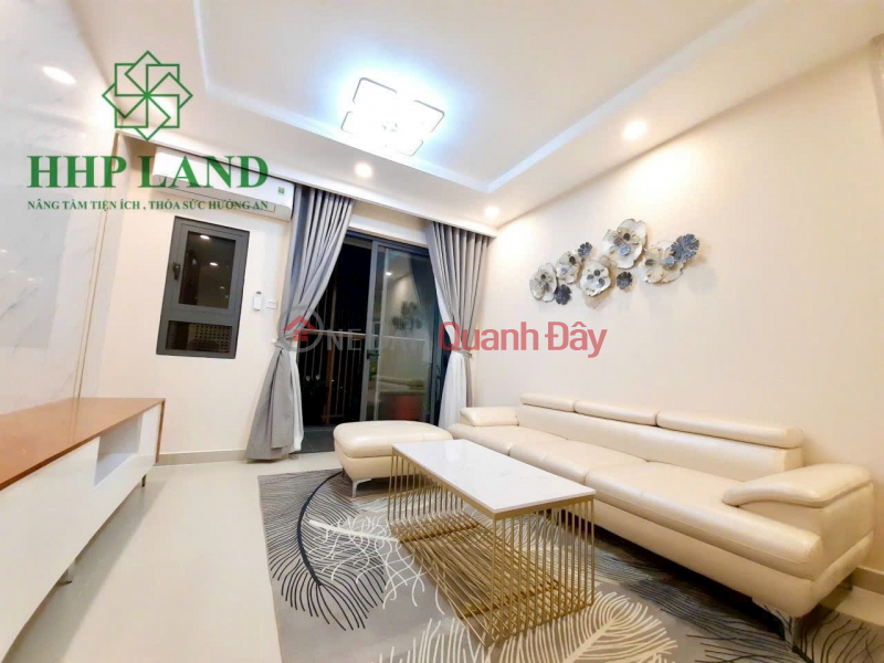 Property Search Vietnam | OneDay | Nhà ở, Niêm yết bán Bán căn Topaz Twins siêu sang trọng, cho thuê 13tr, giá chỉ 2tỷ8