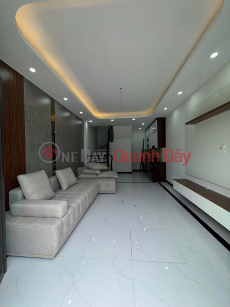 Property Search Vietnam | OneDay | Nhà ở | Niêm yết bán, BÁN 2 CĂN NHÀ THƯƠNG MẠI 31M VÀ 33,4M TẠI THỤY HƯƠNG-CHƯƠNG MỸ-HÀ NỘI