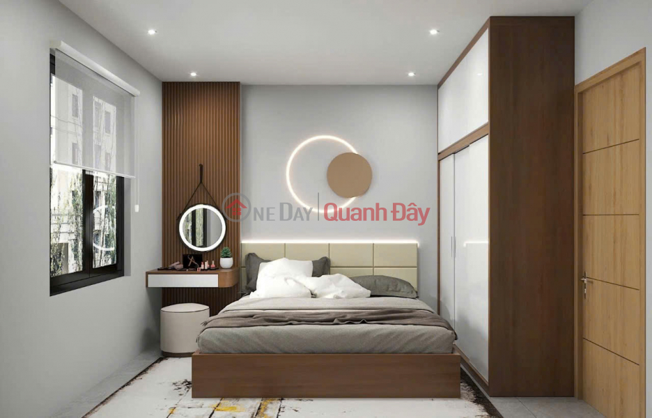  | Please Select Residential, Sales Listings, đ 9.89 Billion