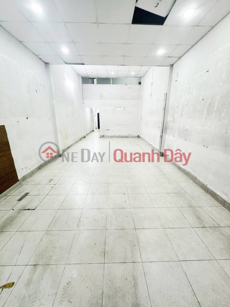 Cho thuê nhà Mặt Tiền NGAY CHỢ TÂN HƯƠNG Q.Tân Phú 72m², 18Triệu | Việt Nam | Cho thuê đ 18 triệu/ tháng