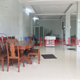 New 1t1l house for rent in Chi Linh urban area, tpvt _0