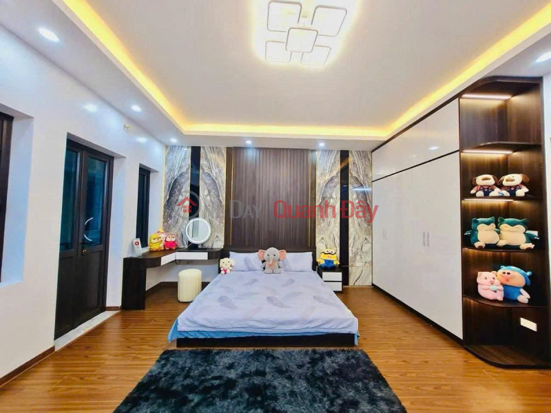 Property Search Vietnam | OneDay | Nhà ở Niêm yết bán Bán nhanh nhà Thụy Khuê Tây Hồ ngõ thông kinh doanh 48m² giá 10.7 tỷ